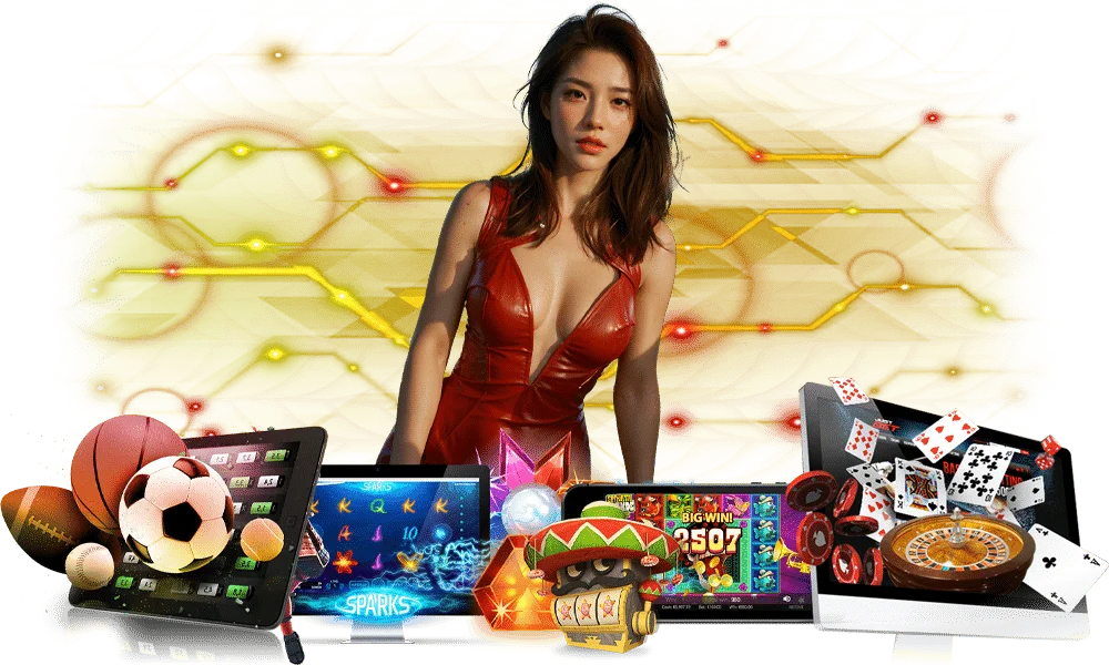 sixcoins เว็บสล็อตที่ดีที่สุด