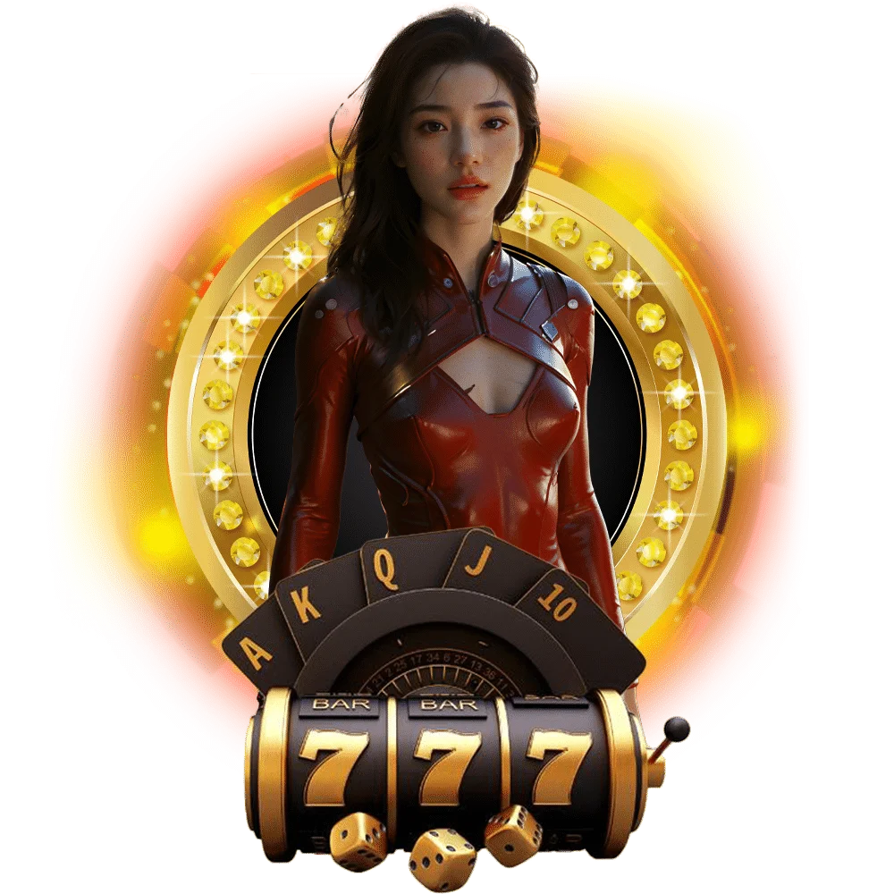 sixcoins เว็บตรง